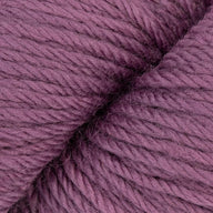 Blackcurrant (319)
