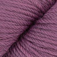 Blackcurrant (319)
