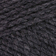 Charcoal (3281)