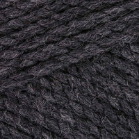 Charcoal (3281)