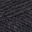 Charcoal (3281)