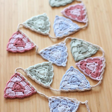 Sakura Bunting