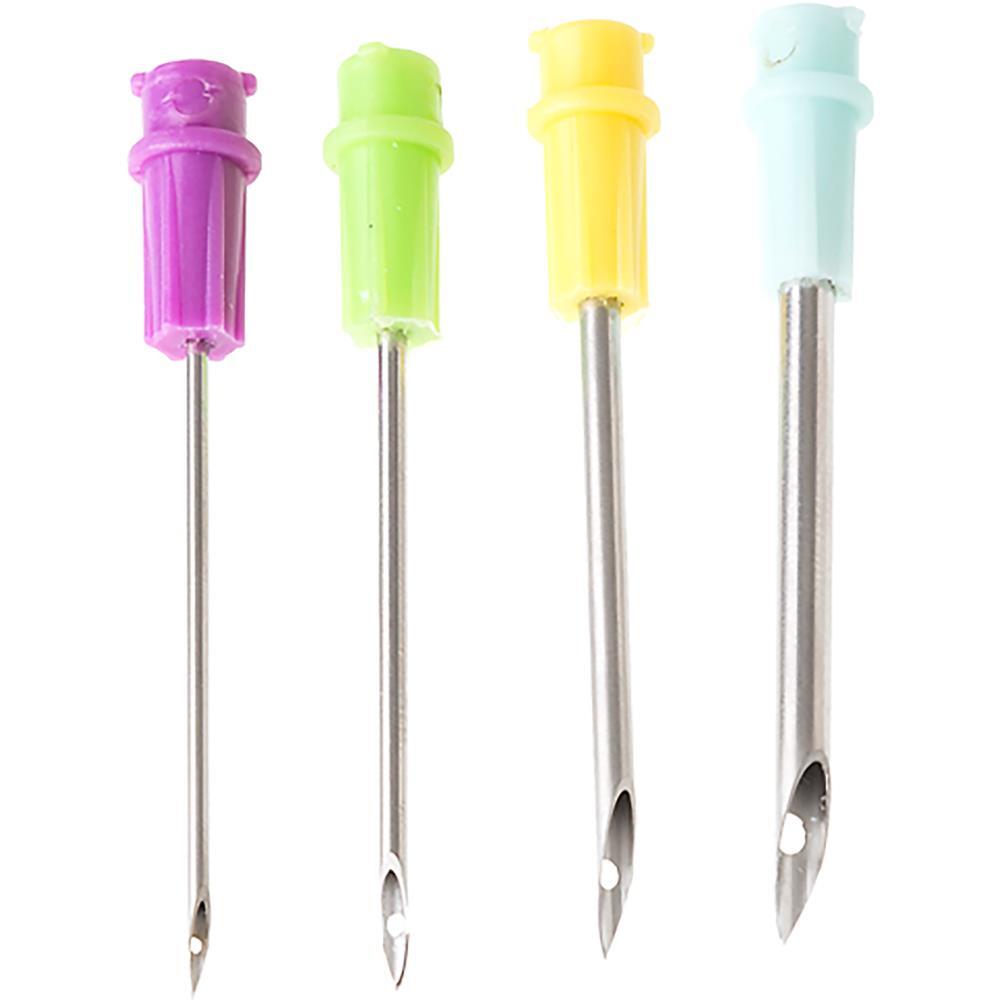 Boye Punch Needle Replacement