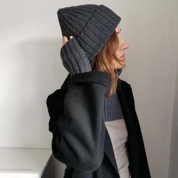 WINTER Essentials
