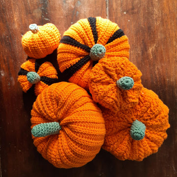 Pumpkin festival