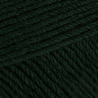 Forest Green (867)