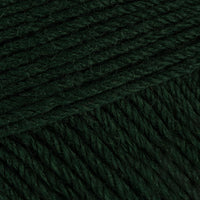 Forest Green (867)