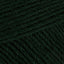 Forest Green (867)