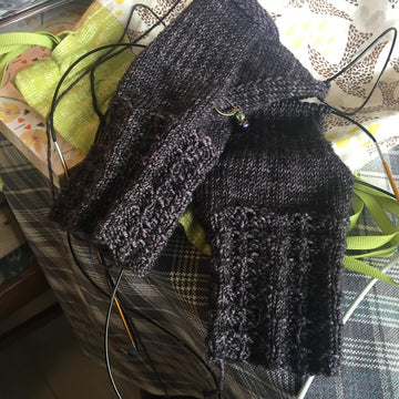 Springa Socks