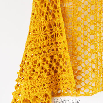 Marigold