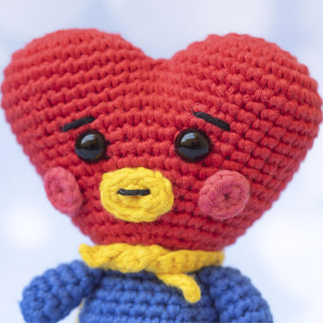 Tata BT21