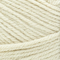 Beige Heather (202-410F)