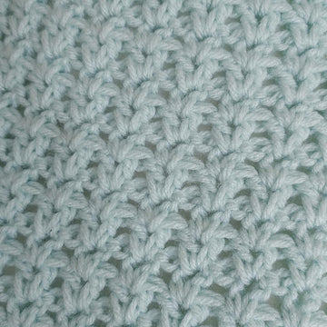 The Magnolia Sweater