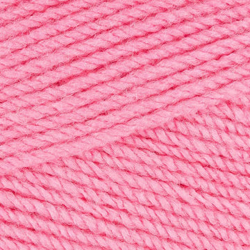 Bubblegum Pink (250)