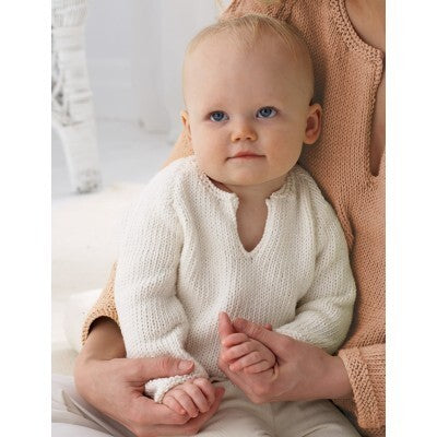 Bernat Knitting Patterns