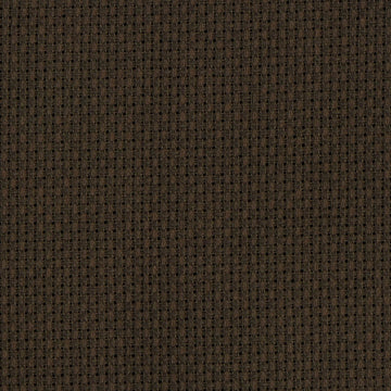 Espresso (844)