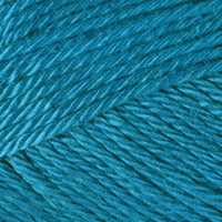 Petrol Blue (400)