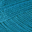 Petrol Blue (400)