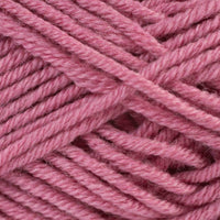 Rose (54)