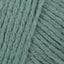 Soft Green (051)