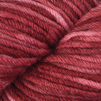 Crimson Tonal (946)
