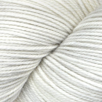 Antler (149)