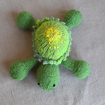 Turtle