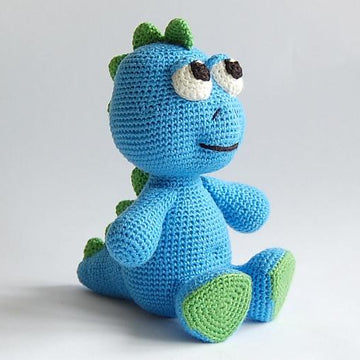 Dragon Melynas