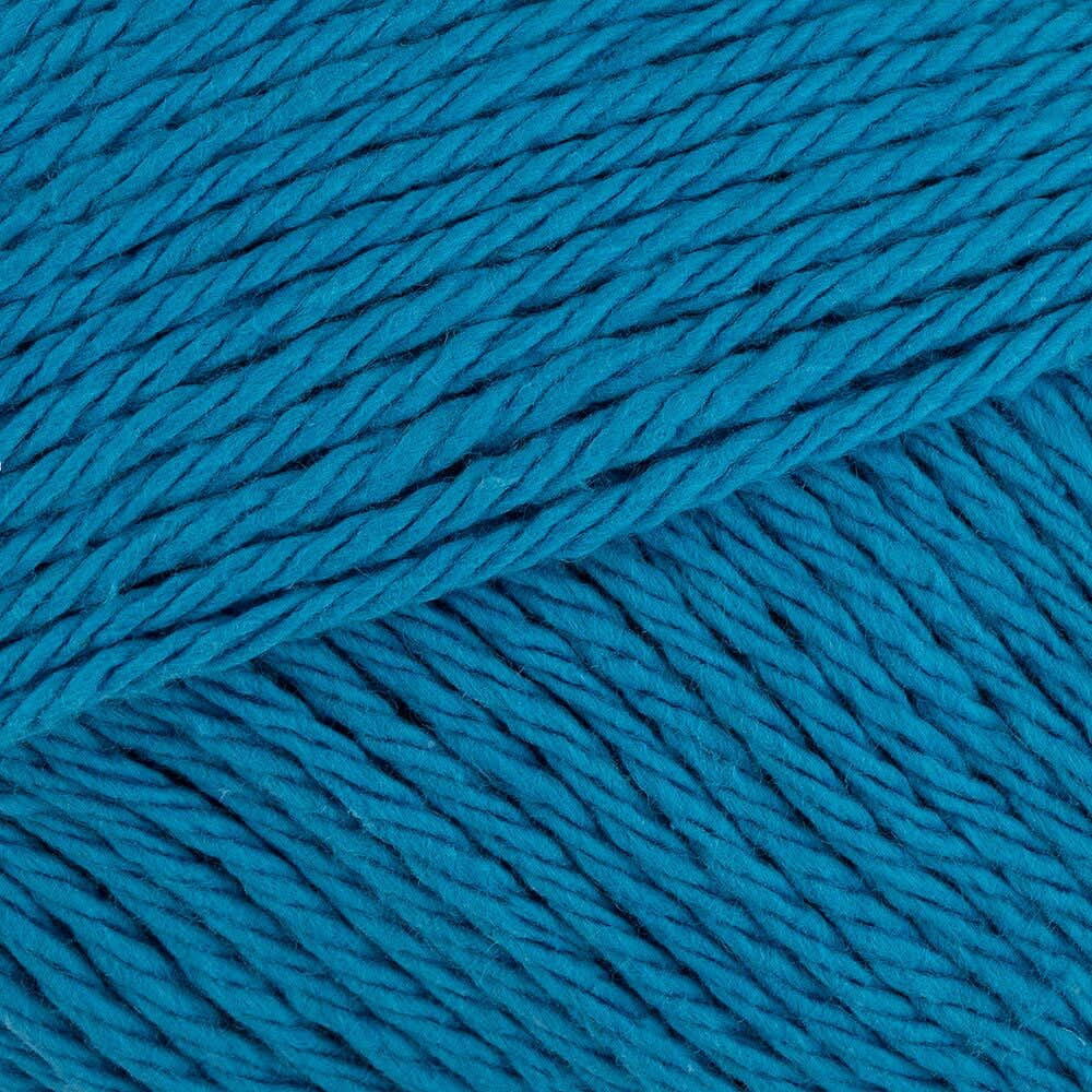 Lily Sugar 'n Cream Solids