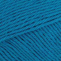 Hot Blue (1742)