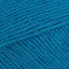 Hot Blue (1742)