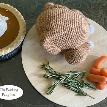 Turkey/chicken