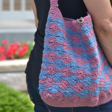 Carry All Tote