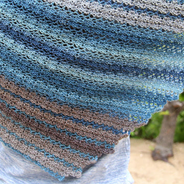 Sea Strands