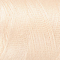 Light Sand (2000)