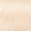 Light Sand (2000)