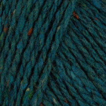 Rico Fashion Modern Tweed Aran