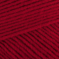 Rot (01030)