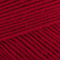 Rot (01030)