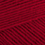 Rot (01030)