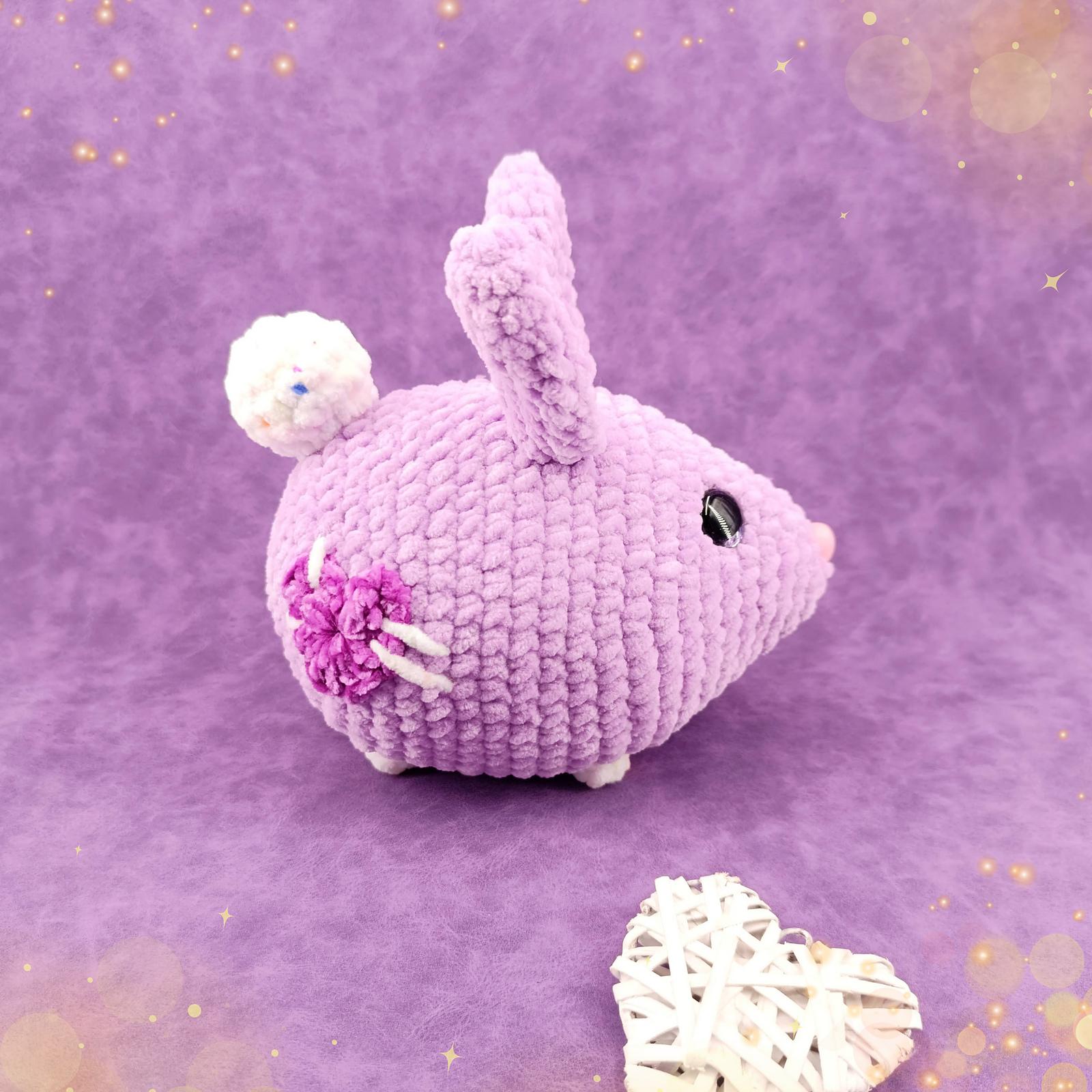 Bunny