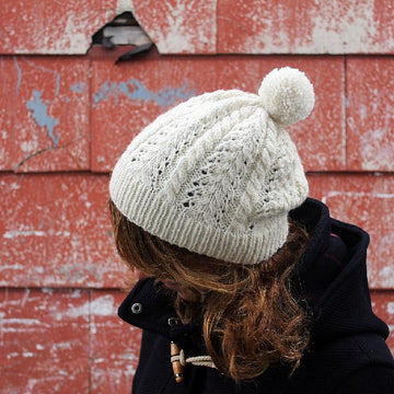 Daisy's Hat