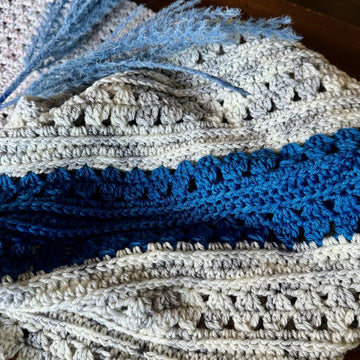 Aria Cowl