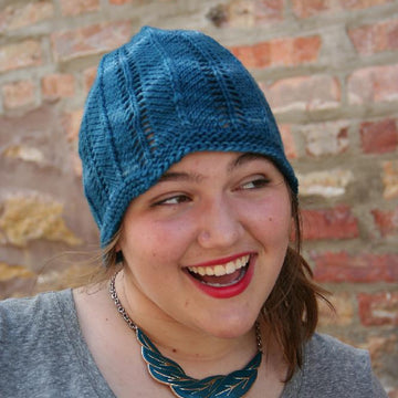 Louisa Hat