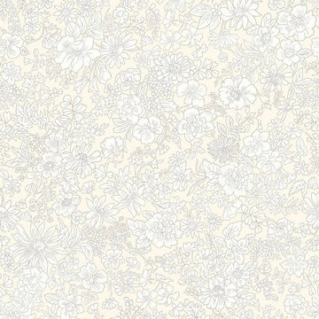 Liberty Emily Belle - Cotton 417A