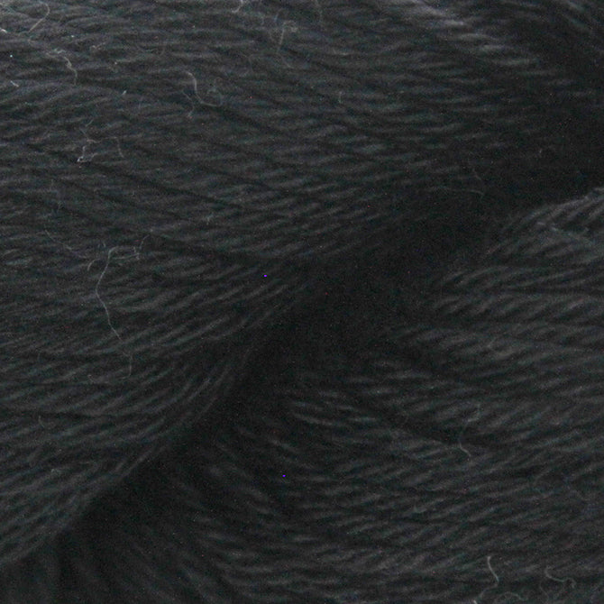 Fibra Natura Radiant Cotton