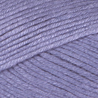 Thistle (146AG)