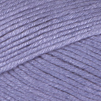 Thistle (146AG)