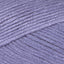 Thistle (146AG)