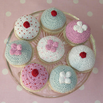 Cupcake